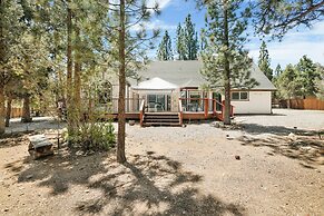 ONE Hundred Pines Ranch #2005