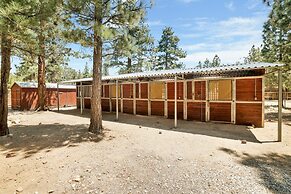 ONE Hundred Pines Ranch #2005