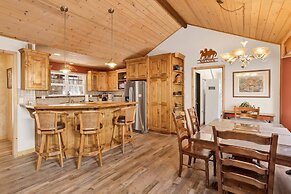 ONE Hundred Pines Ranch #2005