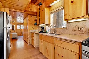 Fawnskin Pines #2259