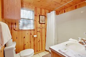 Fawnskin Pines #2259