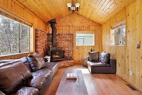 Fawnskin Pines #2259