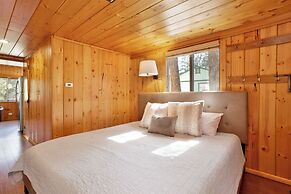 Fawnskin Pines #2259