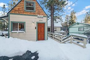 Fawnskin Pines #2259