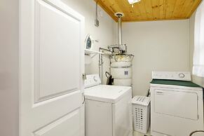 Cozy Bear Cabin #2295