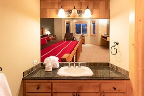 Grand Forest Lodge #1884