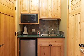 Grand Forest Lodge #1884