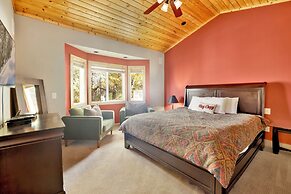 Grand Forest Lodge #1884