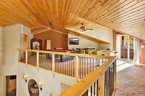 Grand Forest Lodge #1884