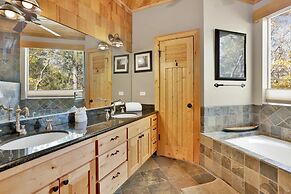 Grand Forest Lodge #1884