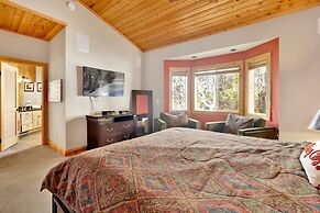 Grand Forest Lodge #1884