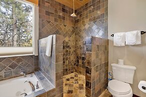 Grand Forest Lodge #1884