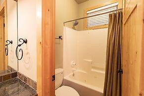 Grand Forest Lodge #1884