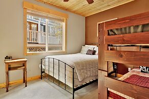 Grand Forest Lodge #1884