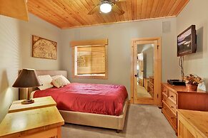 Grand Forest Lodge #1884