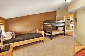 Grand Forest Lodge #1884