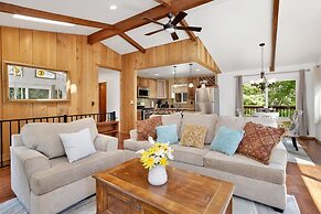 BIG Bear Moonridge Retreat #1914