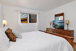 BIG Bear Moonridge Retreat #1914