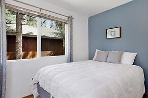 BIG Bear Moonridge Retreat #1914