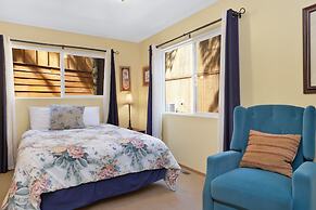 BIG Bear Moonridge Retreat #1914