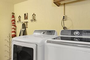 BIG Bear Moonridge Retreat #1914