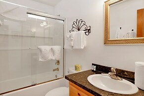 BIG Bear Moonridge Retreat #1914