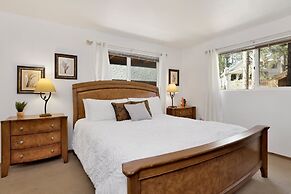 BIG Bear Moonridge Retreat #1914