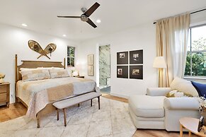 Pine Meadow Village Castle #2301