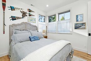 Pine Meadow Village Castle #2301