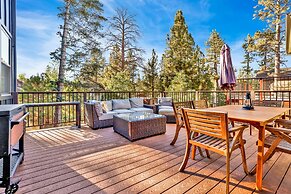 Pine Meadow Village Castle #2301