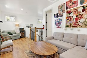 Pine Meadow Village Castle #2301