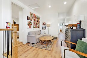 Pine Meadow Village Castle #2301