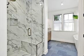 Pine Meadow Village Castle #2301