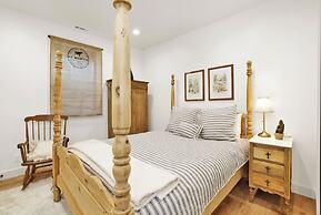 Pine Meadow Village Castle #2301