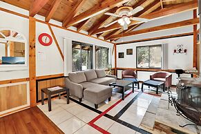 Moonlight Ridge - 1929