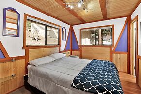 Moonlight Ridge - 1929