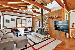 Moonlight Ridge - 1929