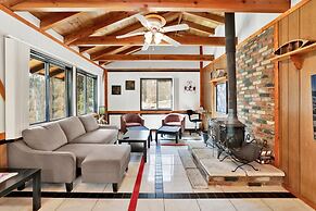 Moonlight Ridge - 1929