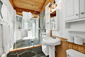 Moonlight Ridge - 1929