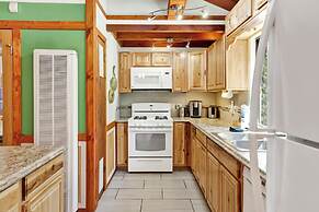 Moonlight Ridge - 1929