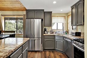 Lazy Llama Lodge #2150