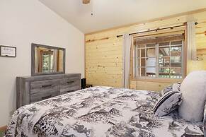 Tranquility Base #2065