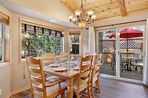 Tranquility Base #2065