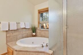 Tranquility Base #2065