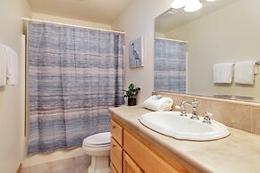 Tranquility Base #2065