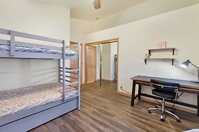 Tranquility Base #2065