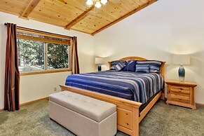 Tranquility Base #2065