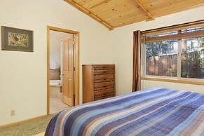 Tranquility Base #2065