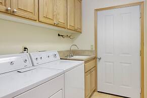 Tranquility Base #2065