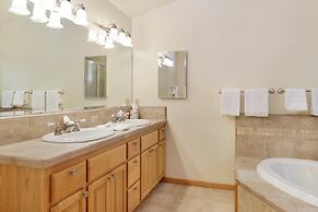 Tranquility Base #2065